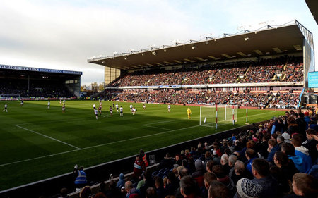 绝不仅仅依 绝不仅仅依