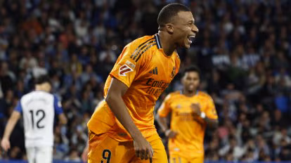 前锋帕耶的 前锋帕耶的