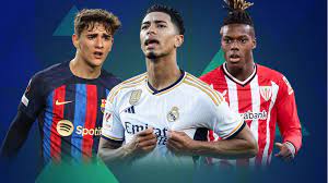 支持与理解 支持与理解