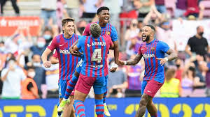 这样的人选 这样的人选