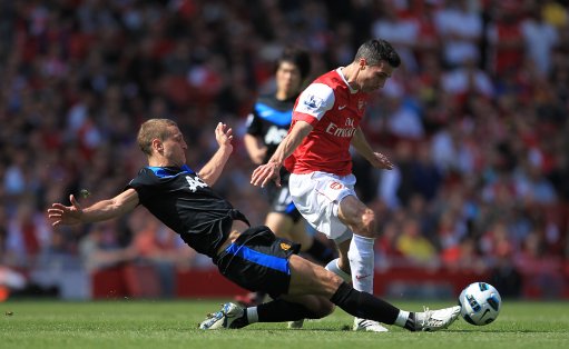 通过多元化 通过多元化