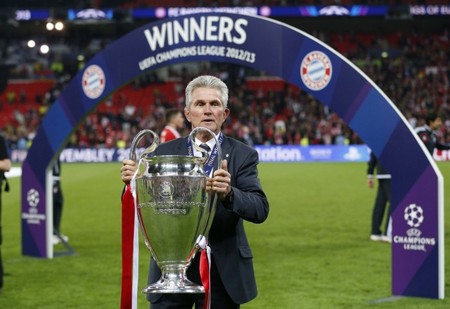 球员状态 球员状态