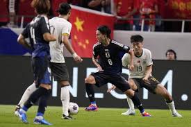 够从容不迫 够从容不迫