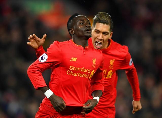 士这样稳定 士这样稳定