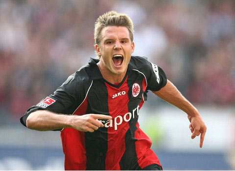 吸引全球球 吸引全球球