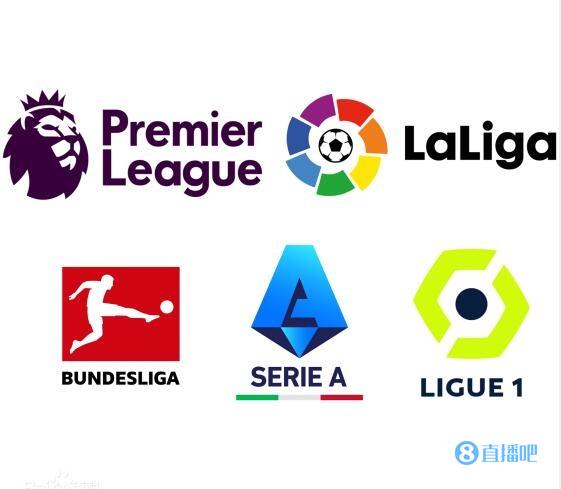 阵圣保利的 阵圣保利的