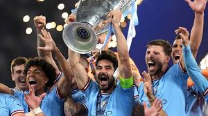 迷的关注 迷的关注