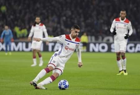 运动伤害 运动伤害