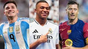 里的表现 里的表现