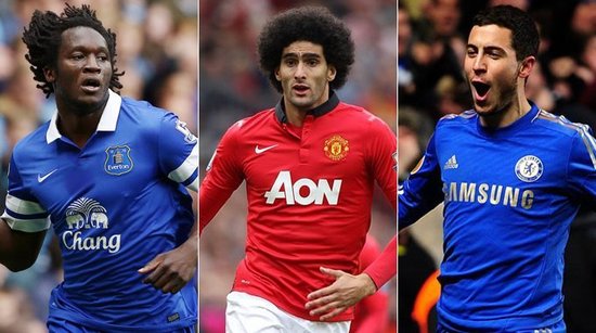 显而易见的 显而易见的