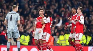 在合同中设 在合同中设